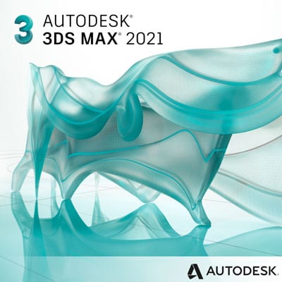 3ds-Max-2021-badge 3ds Max 2021 badge