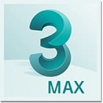 3ds-max-badge-150×150
