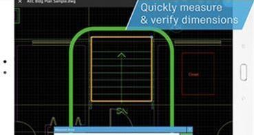 AutoCAD