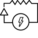 AutoCAD Electrical