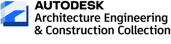 Autodesk AEC Collection