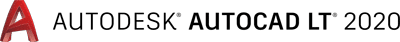 AUTOCAD-LT-2020
