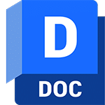 Autodesk Docs
