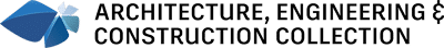 Collection-AEC-logotype