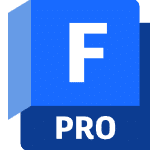 Autodesk Formit Pro