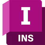 Insight ico