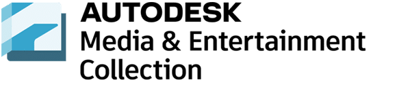 Autodesk M&E Collection