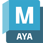 Autodesk Maya