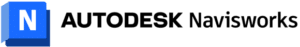 Navisworks
