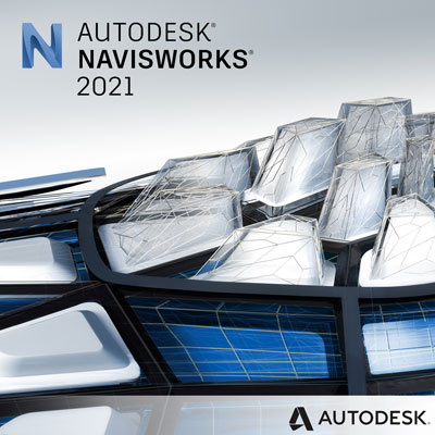 Navisworks-2021-badge Navisworks 2021 badge