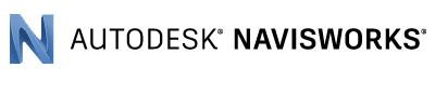 Navisworks-2021-logo