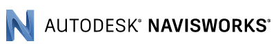 Navisworks-logo