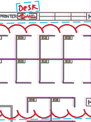 Novedades AutoCAD