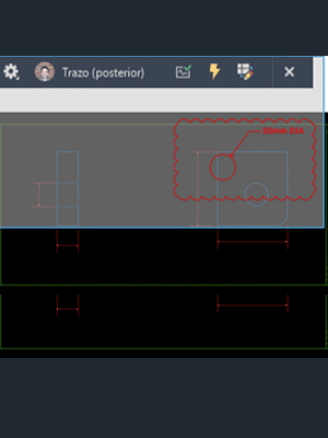 Novedades AutoCAD