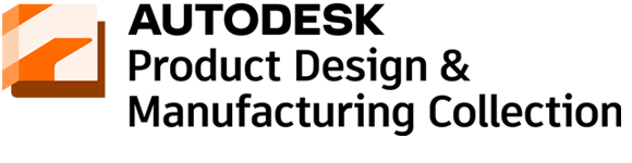 Autodesk PDM Collection