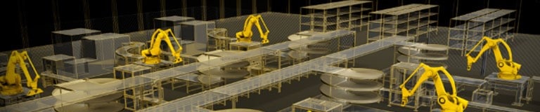 Picture6