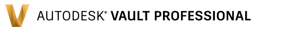 Vault-2021-logo Vault 2021 logo