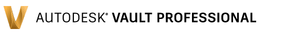 Vault-logo Vault 2021 logo