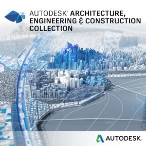 architecture-engineering-construction-collection-badge-940px