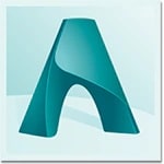 arnold-badge-150×150