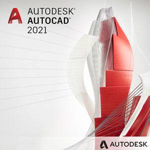 autocad-2021-badge.300 AutocAD 2012 badge
