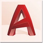 autocad-badge-150×150