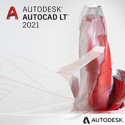 autocad-lt-2021-badge Caja AutoCAD LT 2021