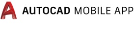 autocad-mobile-app-logo
