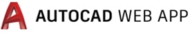 autocad-web-app-logo