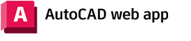 AutoCAD Web App