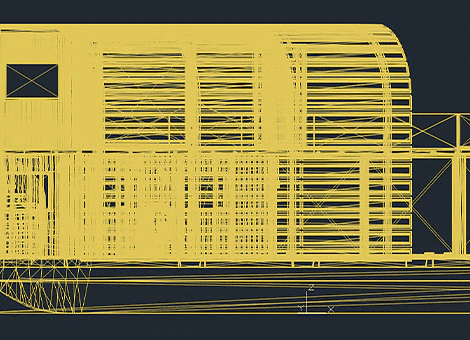 AutoCAD