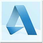 autodesk-rendering-badge-150×150