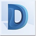 dynamo-studio-badge-150×150