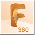 fusion-360-badge-150×150