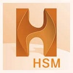 hsm-works-icon