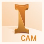 inventor-cam-icon-150×150