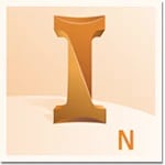 inventor-nastran-badge-150×150