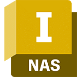 Autodesk Inventor Nastram