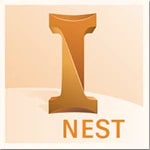 inventor-nesting-badge-150×150