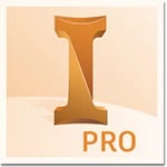 inventor-professional-badge-150×150