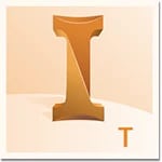 inventor-tolerance-analysis-badge-150×150