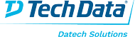 Datech Logo