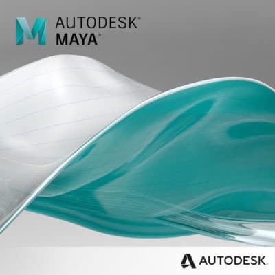 maya-2021-badge-940px-400×4