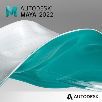 maya-2022