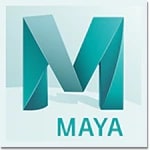 maya-badge-150×150