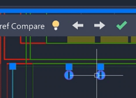 AutoCAD