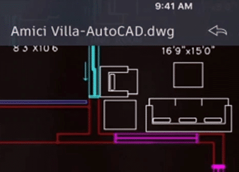 AutoCAD