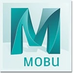 motionbuilder-2017-badge-150×150