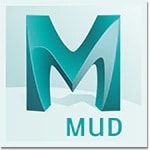 mudbox-badge-150×150