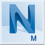 navisworks-manage-badge-150×150